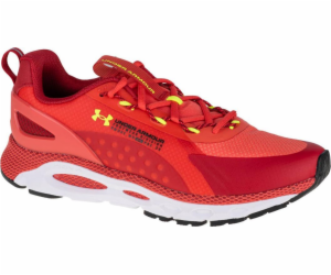 Under Armour Under Armour Hovr Infinite Summit 2 3023633-...