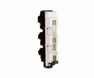 Eaton Pojistkový spínač D02-S/63/3-RS 63A 3P D02 284649