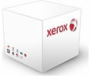 Xerox Paper Feeder 3x520 pro VersaLink B7000/C7000 - 097S...