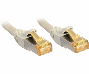 Lindy RJ-45/RJ-45 cat.7 Grey 30m (47271)