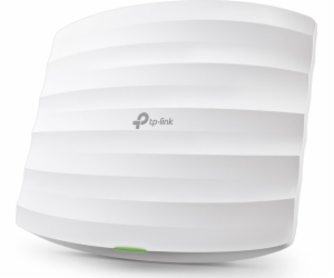 Přístupový bod TP-Link EAP245