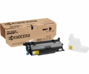 Originální černý toner Kyocera TK-3060 (167716)