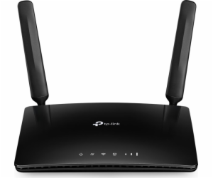 Router TP-Link Archer MR400