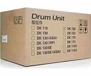 Kyocera Drum DK-150 (DK-150)