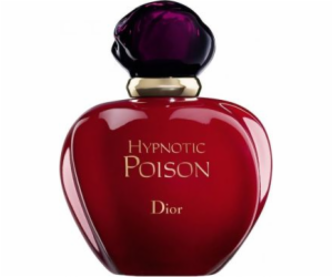 Dior Hypnotic Poison EDT 50 ml