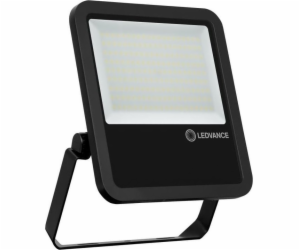 Ledvance FLUTER 125W 3000K SYM 100 SW / LEDVAN FLOODLIGHT...