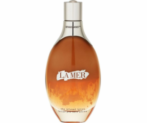 La Mer The Infused Lotion denní krém na obličej 150 ml