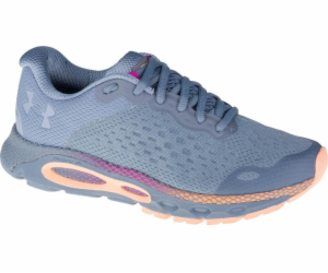 Under Armour Under Armour W Hovr Infinite 3 3023556-400 B...