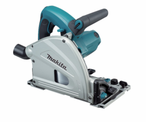 Makita SP6000J 1300W (SP6000J) povodí