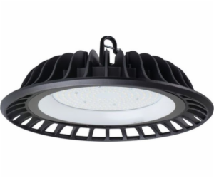 Kanlux Průmyslové LED svítidlo 150W HIBO LED N 150W-NW 13...