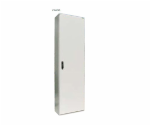 Eaton IP30 stojící rozváděč s pákou 800x2060mm - 102360