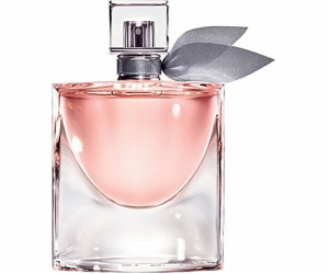 Lancome La Vie Est Belle EDP 100 ml