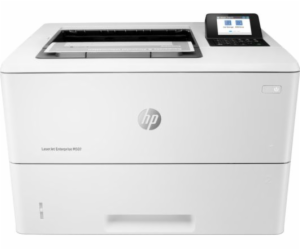 Laserová tiskárna HP LaserJet Enterprise M507dn (1PV87A)