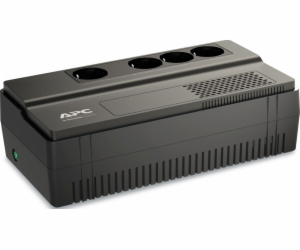 UPS APC Easy UPS 650 (BV650I-GR)