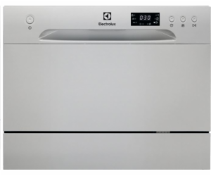 Myčka nádobí Electrolux ESF2400OS