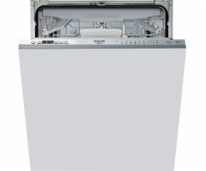 Zmywarka Hotpoint-Ariston HI 5030 WEF