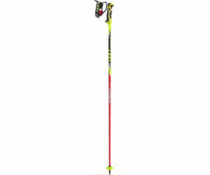 Leki Sticks VENOM SL 110 cm (6366768110)