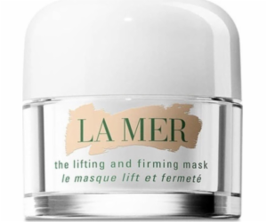 La Mer Lifting and Firming 50ml