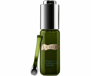 La Mer The Lifting Eye Serum oční sérum 15ml