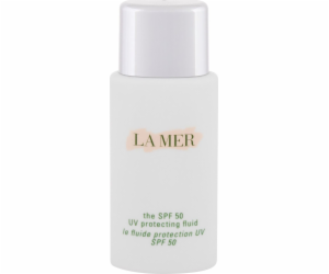 La Mer la Mer The Broad Spectrum SPF50 UV ochrana tekutin...