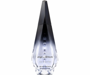 Givenchy Ange ou Demon EDP 100 ml