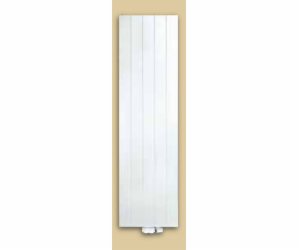 Stelrad Radiator Vertex Style typ 22 2200 x 600mm 2045W