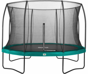 Trampolin Comfort Edition, Fitnessgerät