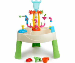 Little Tikes Water Table Fountain Activity Center (642296)