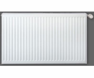 Termo Teknik Termolux Classic Radiator Typ 22 600 x 1000 ...