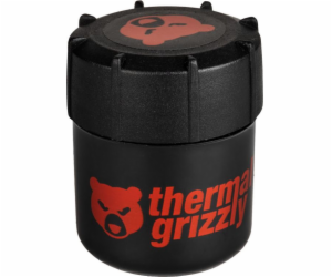 Thermal Grizzly Kryonaut Extreme 33,84G (TG-KE-090-R)