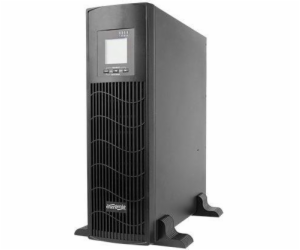 UPS Energenie EG-UPRACK-12