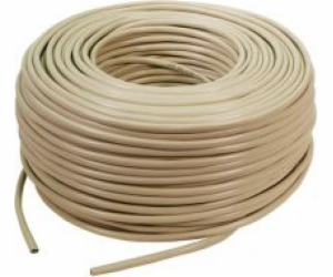 LOGILINK CPV0016 LOGILINK - CAT 5e Patchkabel F/UTP 305 M...