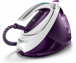 Philips Perfectcare Elite Plus GC9660/30