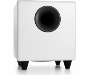 Kolumna AudioEngine S8 125W