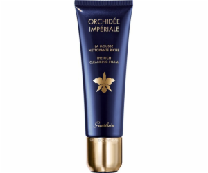 Guerlain Orchide Impriale Exceptional Complete Care Bohat...