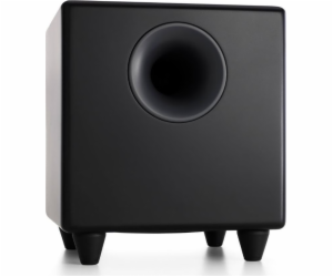 Kolumna AudioEngine S8 125W