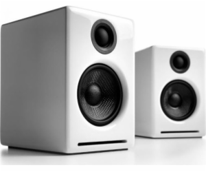 AudioEngine AudioEngine A2+ BT White Gosniki Active Bluet...