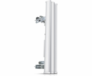 Ubiquiti airMAX 5 GHz, 90°, 20 dBi Sektor, Antenne