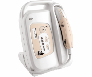 Rio Beauty IPL Epilator