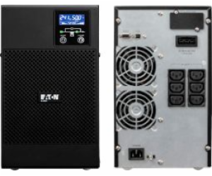 UPS Eaton 9E 2000i (9E2000I)