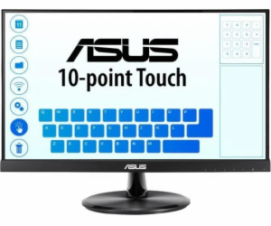 Monitor ASUS VT229H (90LM0490-B01170)