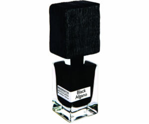 Nasomatto Black Afgano EDP 30ml