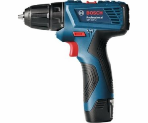 Bosch GSR 12V-35 vrtací šroubovák 12 V (6019H8000)