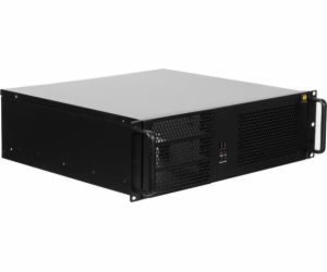 NetRack Server Housing NP5108