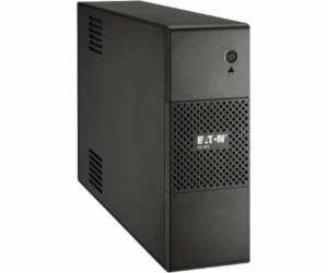 UPS Eaton 5S 1000i (5S1000I)