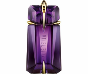 Mugler Alien EDP 90 ml