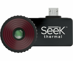 Termokamera Seek Thermal Seek Thermal Compact Pro pro sma...