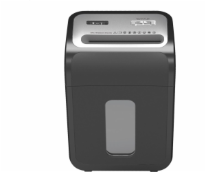 Omega Omega Paper Shredder Shredd / Paper Shredder Micro ...