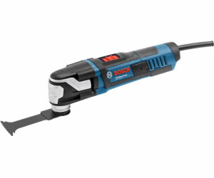 Bosch GOP 55-36 Professional multitool (0.601.231.101)