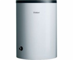 Vaillant Teplovodní ohřívač VIH R 200/6 B (0010015945)